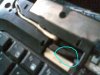 Video Cable 2.jpg